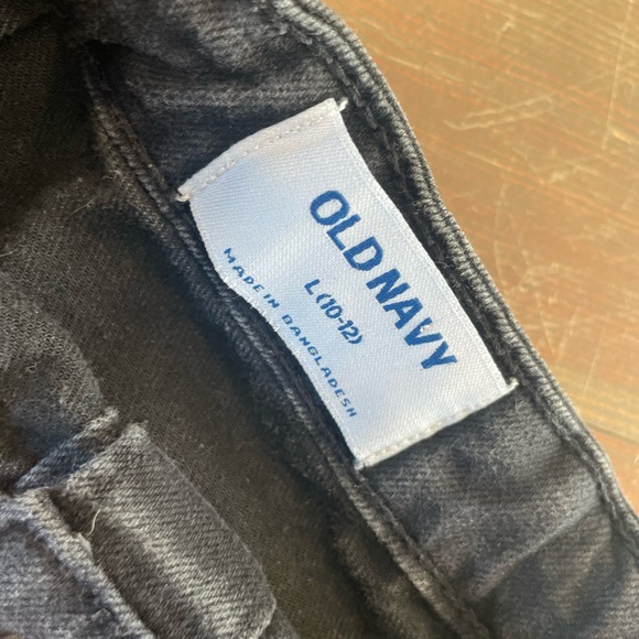 Girls Cute Spring Outfit -Skirt and Top - Picture 2 of 6